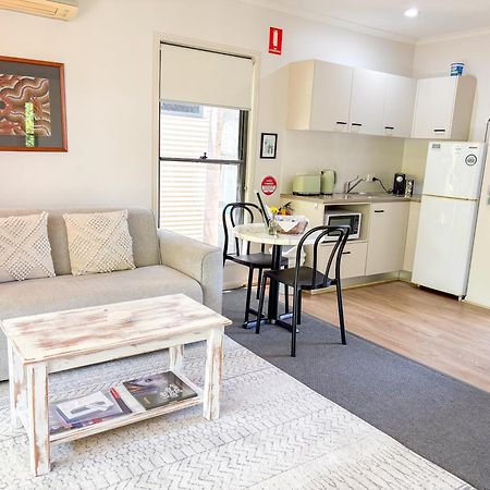 Tranquil Getaways On Obi Maleny Hotel Kültér fotó