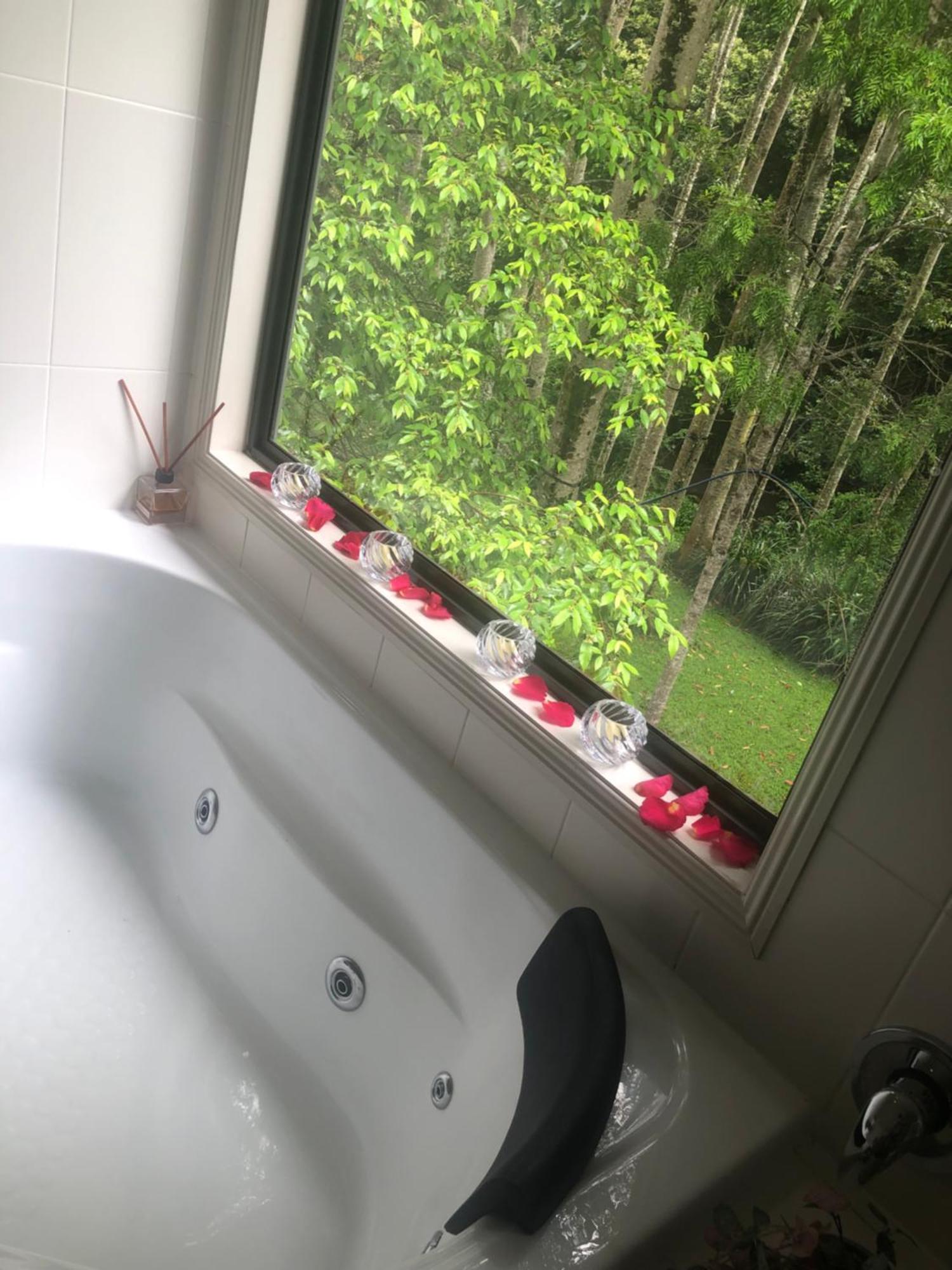 Tranquil Getaways On Obi Maleny Hotel Szoba fotó
