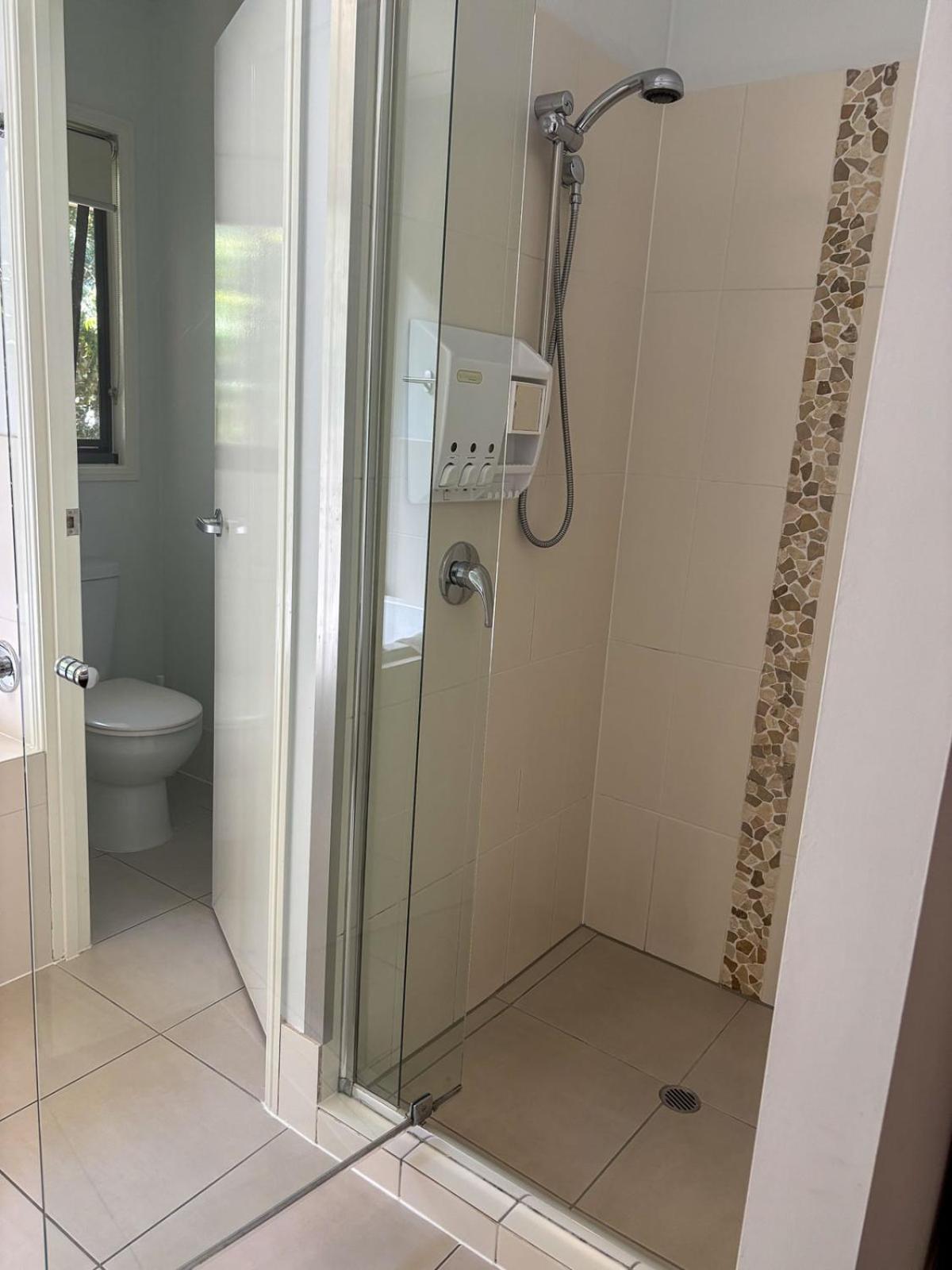 Tranquil Getaways On Obi Maleny Hotel Szoba fotó